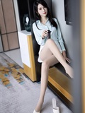 XiaoYu语画界  2023.04.03 VOL.999 林乐一(11)